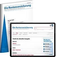 Produktabbildung