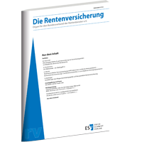 Produktabbildung